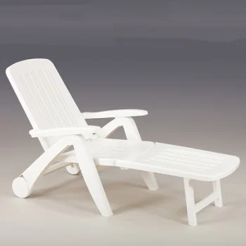 Baštenska podesiva ležaljka Cancun 000434 Baštenska podesiva ležaljka Cancun 000434